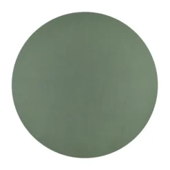 Meyco Wieghoeslaken Jersey Co-Sleeper Forest Green50 x 90 cm