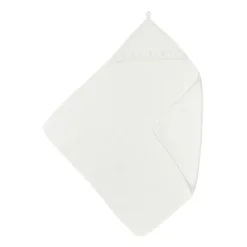 Meyco Wieglaken Hearts Lilac 75 x 100 cm