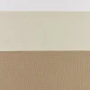 Meyco Wieglaken Plume Offwhite 75 x 100 cm