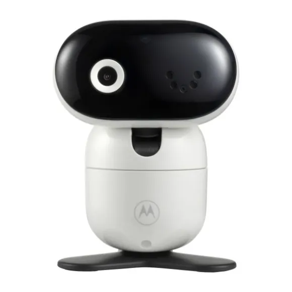 Motorola PIP1010