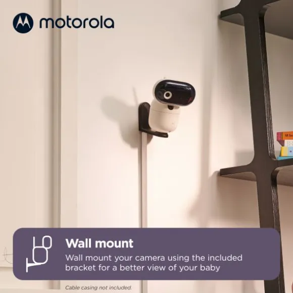 Motorola PIP1010