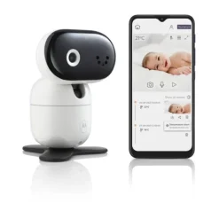 Motorola PIP1010