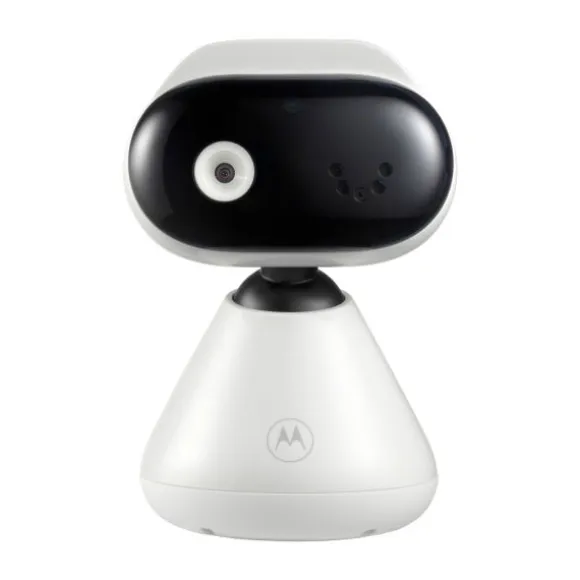 Motorola PIP1500 Uitbreidingscamera