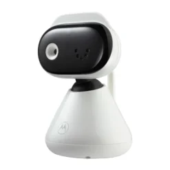 Motorola PIP1500 Uitbreidingscamera