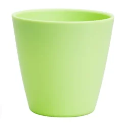 Munchkin Beker - 4stuks - Multi Coloured