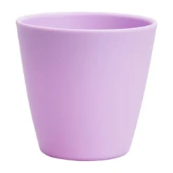 Munchkin Beker - 4stuks - Multi Coloured