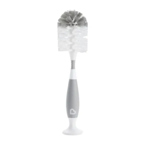 Munchkin Bottle Brush Deluxe