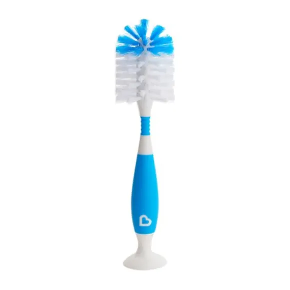 Munchkin Bottle Brush Deluxe