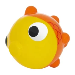 Munchkin Gone Fishin' Badspeeltje