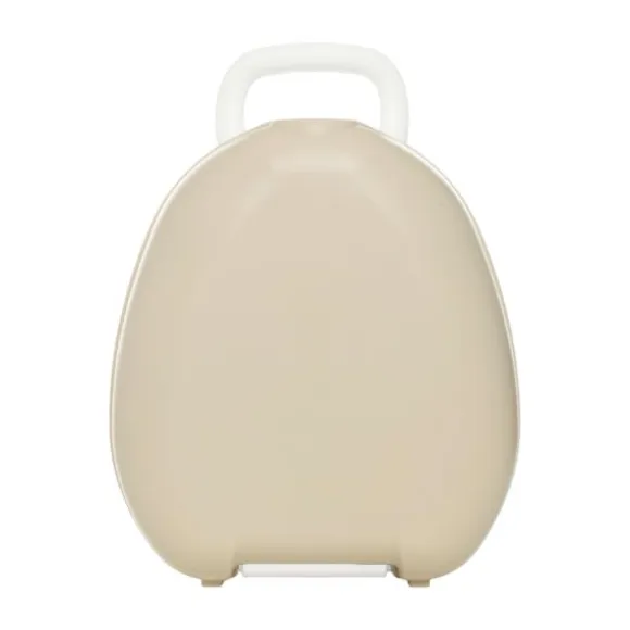 My Carry Potty® My Carry Potty Dino