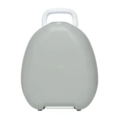 My Carry Potty® My Carry Potty Dino