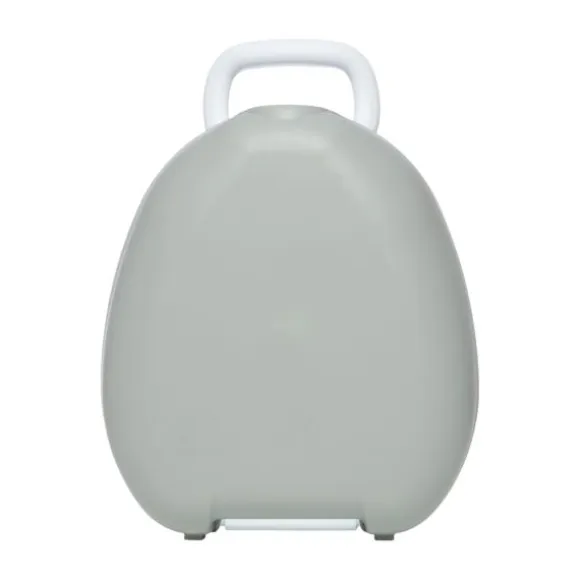 My Carry Potty® My Carry Potty Dino