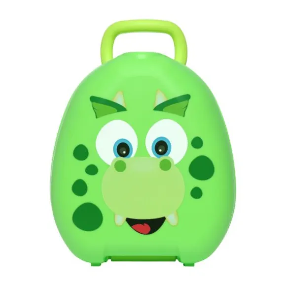 My Carry Potty® My Carry Potty Dino