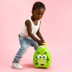 My Carry Potty® My Carry Potty Dino