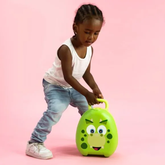 My Carry Potty® My Carry Potty Dino
