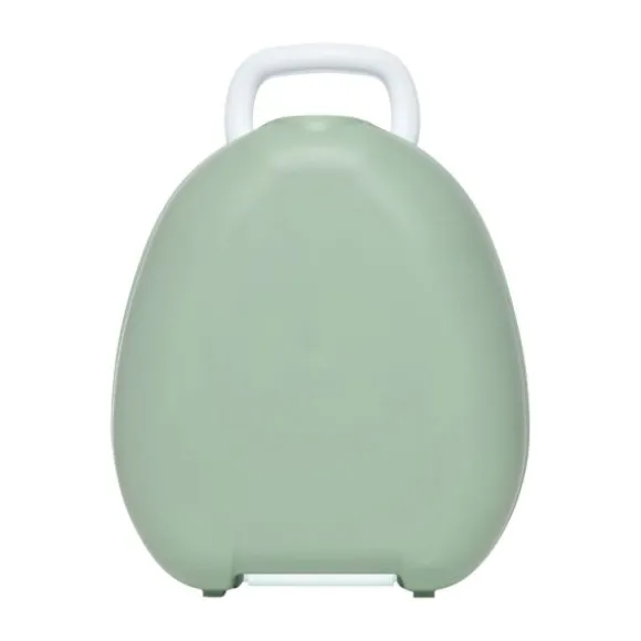 My Carry Potty® My Carry Potty Dino