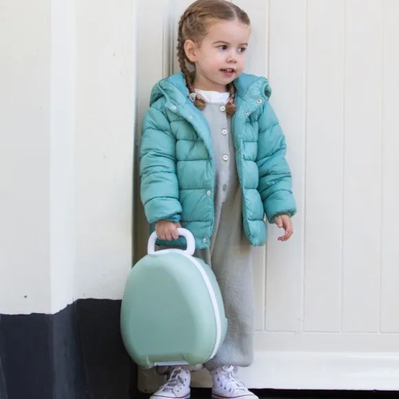 My Carry Potty® My Carry Potty Dino
