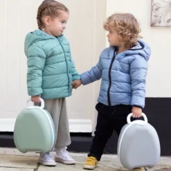 My Carry Potty® My Carry Potty Dino