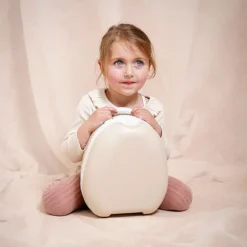 My Carry Potty® My Carry Potty Dino
