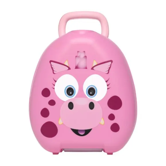 My Carry Potty® My Carry Potty Dino