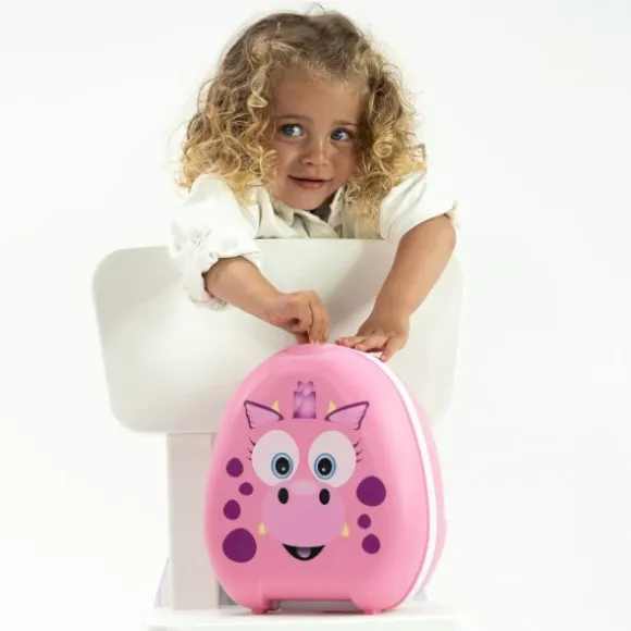 My Carry Potty® My Carry Potty Dino