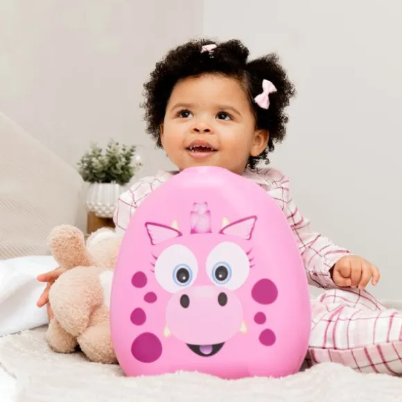 My Carry Potty® My Carry Potty Dino