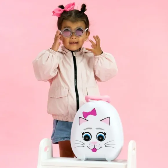 My Carry Potty® My Carry Potty Dino
