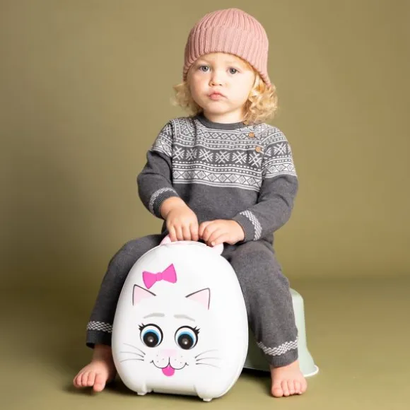 My Carry Potty® My Carry Potty Dino