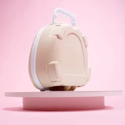 My Carry Potty® My Carry Potty Dino