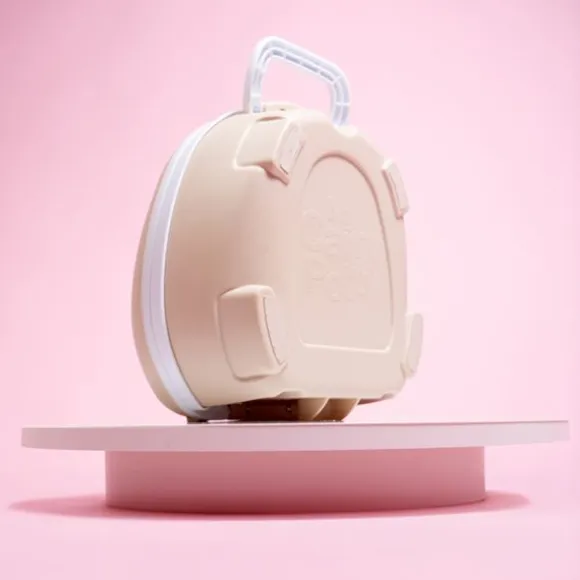 My Carry Potty® My Carry Potty Dino