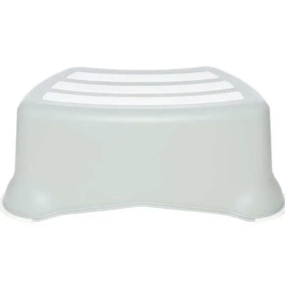 My Carry Potty® My Step Stool Pastel Grijs