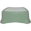 My Carry Potty® My Step Stool Pastel Groen