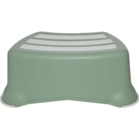 My Carry Potty® My Step Stool Pastel Groen