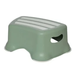 My Carry Potty® My Step Stool Pastel Groen