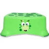 My Carry Potty® My Step Stool Dino