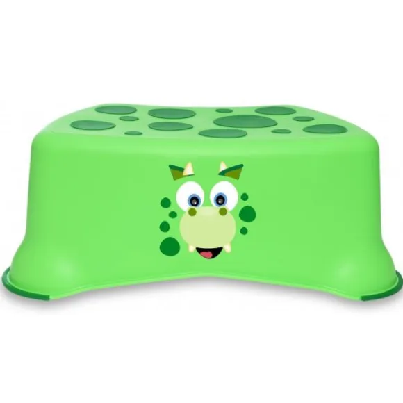 My Carry Potty® My Step Stool Dino