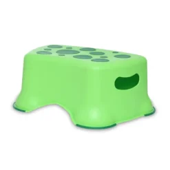 My Carry Potty® My Step Stool Dino