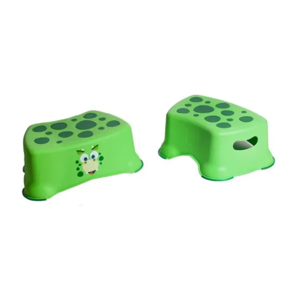 My Carry Potty® My Step Stool Dino