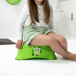 My Carry Potty® My Step Stool Dino