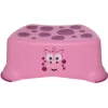 My Carry Potty My Step Stool Draak