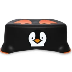 My Carry Potty® My Step Stool Pinguïn