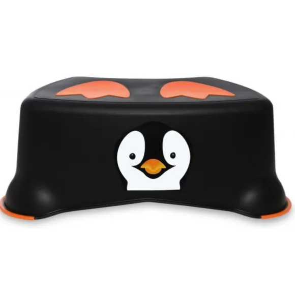 My Carry Potty® My Step Stool Pinguïn