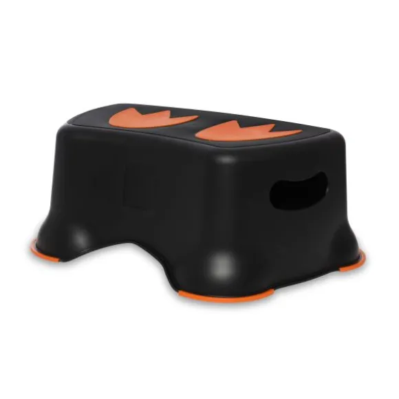 My Carry Potty® My Step Stool Pinguïn