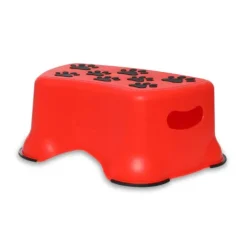 My Carry Potty® My Step Stool Vos
