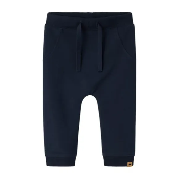 Name It Broek Takki Dark Sapphire 68