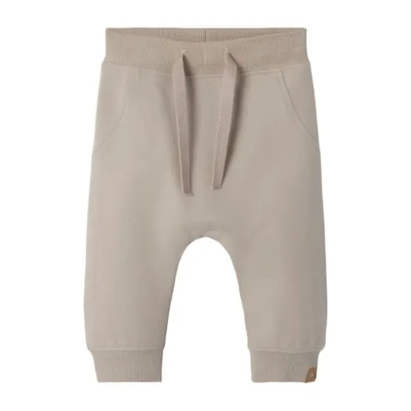 Name It Broek Takki Pure Cashmere 62