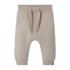 Name It Broek Takki Pure Cashmere 68