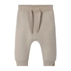 Name It Broek Takki Pure Cashmere 68