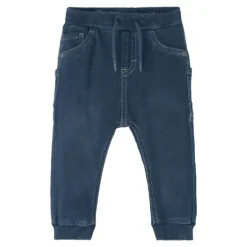 Name It Jeans Ben Dark Blue Denim maat 56