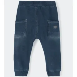 Name It Jeans Ben Dark Blue Denim maat 56